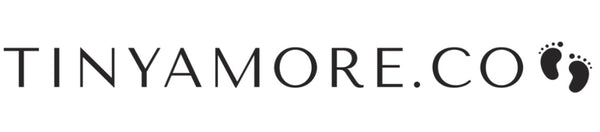 TinyAmore.Co